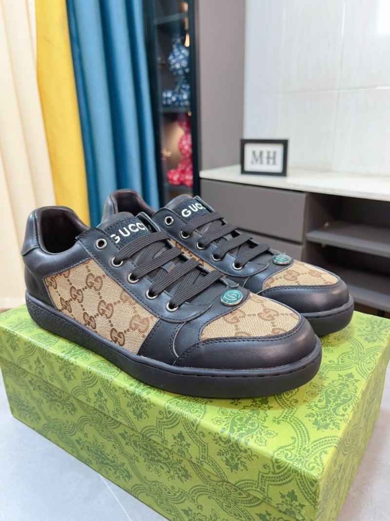 Gucci ACE Shoes